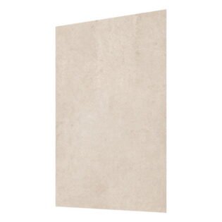 NARMADA - Crackle Series - Brace Beige - 600 x 1200 mm