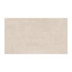 NARMADA - Crackle Series - Brace Beige - 600 x 1200 mm