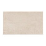 NARMADA - Crackle Series - Brace Beige - 600 x 1200 mm