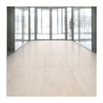 NARMADA - Crackle Series - Brace Beige - 600 x 1200 mm