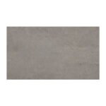 NARMADA - Crackle Series - Brace Cemento - 600 x 1200 mm