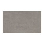 NARMADA - Crackle Series - Brace Cemento - 600 x 1200 mm