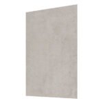 NARMADA - Crackle Series - Brace Grigio - 600 x 1200 mm