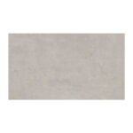 NARMADA - Crackle Series - Brace Grigio - 600 x 1200 mm - Image 2