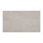 NARMADA - Crackle Series - Brace Grigio - 600 x 1200 mm