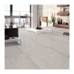 NARMADA - Crackle Series - Brace Grigio - 600 x 1200 mm
