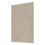 NARMADA - Crackle Series - Brace Taupe - 600 x 1200 mm
