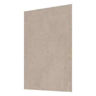 NARMADA - Crackle Series - Brace Taupe - 600 x 1200 mm