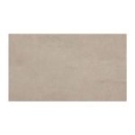 NARMADA - Crackle Series - Brace Taupe - 600 x 1200 mm