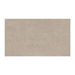 NARMADA - Crackle Series - Brace Taupe - 600 x 1200 mm