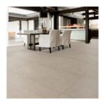 NARMADA - Crackle Series - Brace Taupe - 600 x 1200 mm