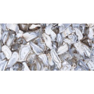 NARMADA - High Gloss - Brazia Stone - 600 x 1200 mm