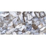 NARMADA - High Gloss - Brazia Stone - 600 x 1200 mm - Image 3