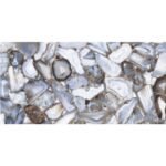 NARMADA - High Gloss - Brazia Stone - 600 x 1200 mm - Image 4