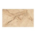 NARMADA - Glossy - Breccia Aurora Beige - 800 x 1600 mm