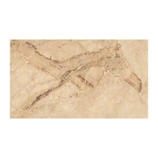 NARMADA - Glossy - Breccia Aurora Beige - 800 x 1600 mm