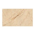 NARMADA - Glossy - Breccia Aurora Beige - 800 x 1600 mm