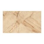 NARMADA - Glossy - Breccia Aurora Beige - 800 x 1600 mm