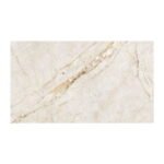 NARMADA - Glossy - Breccia Aurora Bianco - 800 x 1600 mm