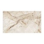 NARMADA - Glossy - Breccia Aurora Bianco - 800 x 1600 mm