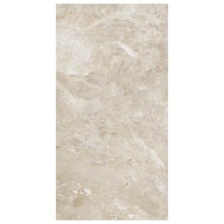 NARMADA - High Glossy - Breccia Beige - 1200 x 2400 mm