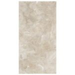 NARMADA - High Glossy - Breccia Beige - 1200 x 2400 mm
