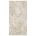 NARMADA - High Glossy - Breccia Beige - 1200 x 2400 mm