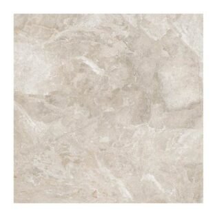 NARMADA - High Glossy - Breccia Beige - 1200 x 1200 mm