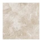 NARMADA - High Glossy - Breccia Beige - 1200 x 1200 mm