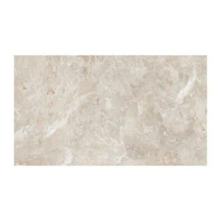 NARMADA - High Glossy - Breccia Beige - 800 x 1600 mm