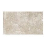 NARMADA - High Glossy - Breccia Beige - 800 x 1600 mm