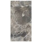NARMADA - Dark High Glossy - Breccia Capraia - 1200 x 2400 mm