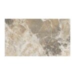 NARMADA - Glossy - Breccia Capraia Beige - 800 x 1600 mm