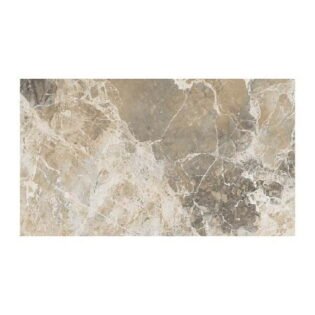 NARMADA - Glossy - Breccia Capraia Beige - 800 x 1600 mm