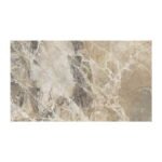 NARMADA - Glossy - Breccia Capraia Beige - 800 x 1600 mm