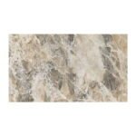 NARMADA - Glossy - Breccia Capraia Beige - 800 x 1600 mm