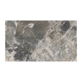 NARMADA - Dark High Glossy - Breccia Capraia - 1200 x 2400 mm