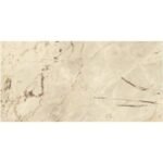 NARMADA - High Gloss - Breccia Charm - 600 x 1200 mm - Image 2