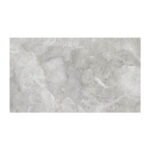 NARMADA - High Glossy - Breccia Grey - 800 x 1600 mm