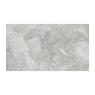 NARMADA - High Glossy - Breccia Grey - 800 x 1600 mm