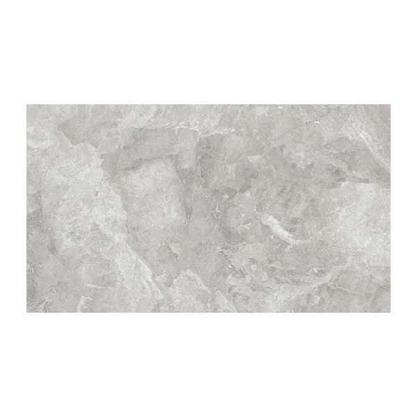 NARMADA - High Glossy - Breccia Grey - 800 x 1600 mm