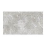 NARMADA - High Glossy - Breccia Grey - 800 x 1600 mm