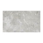 NARMADA - High Glossy - Breccia Grey - 800 x 1600 mm