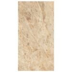 NARMADA - Dark High Glossy - Breccia Lava - 1200 x 2400 mm