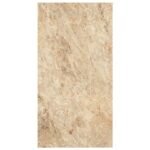 NARMADA - Dark High Glossy - Breccia Lava - 1200 x 2400 mm