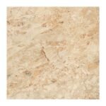 NARMADA - Dark High Glossy - Breccia Lava - 1200 x 1200 mm