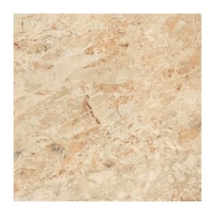 NARMADA - Dark High Glossy - Breccia Lava - 1200 x 1200 mm