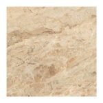 NARMADA - Dark High Glossy - Breccia Lava - 1200 x 1200 mm - Image 2