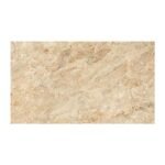 NARMADA - Dark High Glossy - Breccia Lava - 800 x 1600 mm