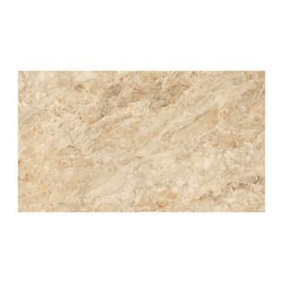 NARMADA - Dark High Glossy - Breccia Lava - 800 x 1600 mm